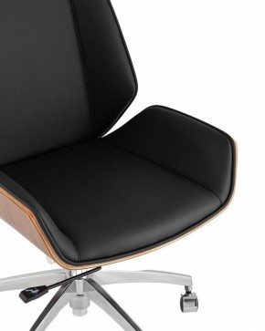 Кресло компьютерное TopChairs Crown SN в Красноуральске - krasnouralsk.mebel24.online | фото 7