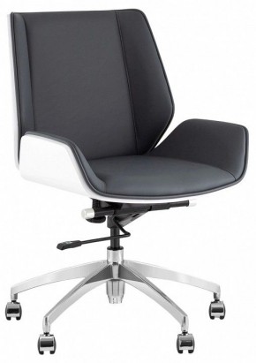 Кресло компьютерное TopChairs Crown SN в Красноуральске - krasnouralsk.mebel24.online | фото