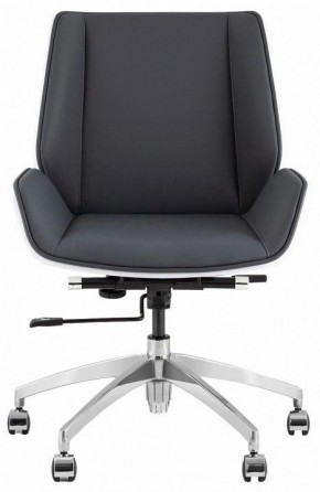 Кресло компьютерное TopChairs Crown SN в Красноуральске - krasnouralsk.mebel24.online | фото 2