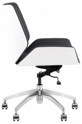Кресло компьютерное TopChairs Crown SN в Красноуральске - krasnouralsk.mebel24.online | фото 3