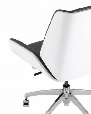 Кресло компьютерное TopChairs Crown SN в Красноуральске - krasnouralsk.mebel24.online | фото 6