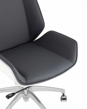 Кресло компьютерное TopChairs Crown SN в Красноуральске - krasnouralsk.mebel24.online | фото 7