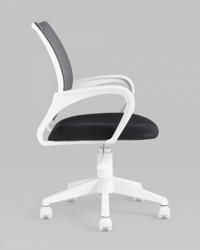 Кресло компьютерное TopChairs ST-BASIC-W в Красноуральске - krasnouralsk.mebel24.online | фото 2