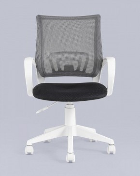 Кресло компьютерное TopChairs ST-BASIC-W в Красноуральске - krasnouralsk.mebel24.online | фото 3