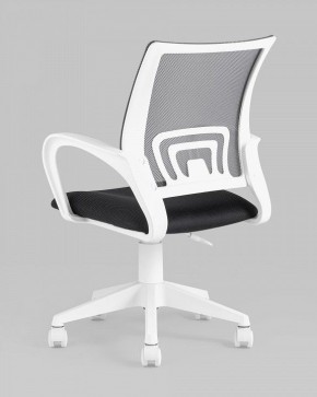 Кресло компьютерное TopChairs ST-BASIC-W в Красноуральске - krasnouralsk.mebel24.online | фото 4