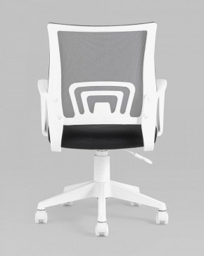 Кресло компьютерное TopChairs ST-BASIC-W в Красноуральске - krasnouralsk.mebel24.online | фото 5