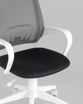 Кресло компьютерное TopChairs ST-BASIC-W в Красноуральске - krasnouralsk.mebel24.online | фото 7