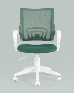 Кресло компьютерное TopChairs ST-Basic-W в Красноуральске - krasnouralsk.mebel24.online | фото 2