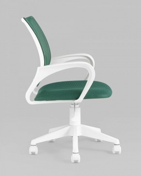 Кресло компьютерное TopChairs ST-Basic-W в Красноуральске - krasnouralsk.mebel24.online | фото 3
