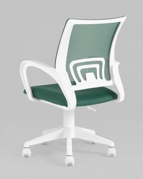 Кресло компьютерное TopChairs ST-Basic-W в Красноуральске - krasnouralsk.mebel24.online | фото 4