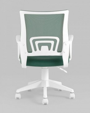 Кресло компьютерное TopChairs ST-Basic-W в Красноуральске - krasnouralsk.mebel24.online | фото 5