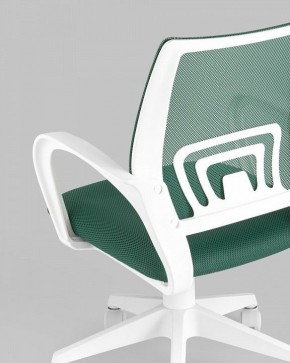 Кресло компьютерное TopChairs ST-Basic-W в Красноуральске - krasnouralsk.mebel24.online | фото 6