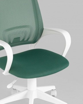 Кресло компьютерное TopChairs ST-Basic-W в Красноуральске - krasnouralsk.mebel24.online | фото 7