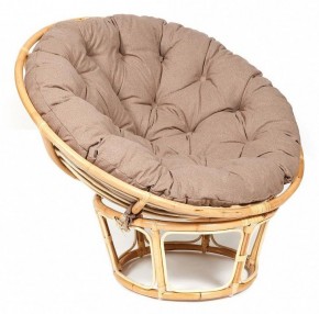 Кресло Papasan Eco P115-1/SP STD в Красноуральске - krasnouralsk.mebel24.online | фото