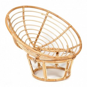 Кресло Papasan Eco P115-1/SP STD в Красноуральске - krasnouralsk.mebel24.online | фото 3