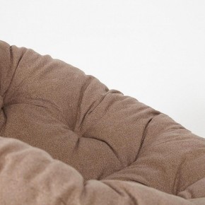 Кресло Papasan Eco P115-1/SP STD в Красноуральске - krasnouralsk.mebel24.online | фото 4
