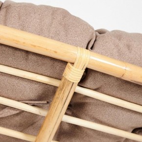 Кресло Papasan Eco P115-1/SP STD в Красноуральске - krasnouralsk.mebel24.online | фото 5