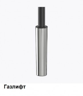 Кресло Samurai L1-1K - TS (Белый) Модель Samurai 0020001 в Красноуральске - krasnouralsk.mebel24.online | фото 8