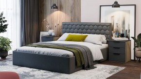 Кровать двуспальная Порто в Красноуральске - krasnouralsk.mebel24.online | фото 7
