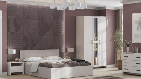 Кровать двуспальная Taika в Красноуральске - krasnouralsk.mebel24.online | фото 4