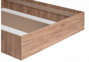 Кровать двуспальная Taika в Красноуральске - krasnouralsk.mebel24.online | фото 10