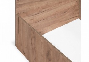 Кровать двуспальная Taika в Красноуральске - krasnouralsk.mebel24.online | фото 7