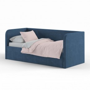 Кровать ERICA - 2 интерьерная в Красноуральске - krasnouralsk.mebel24.online | фото