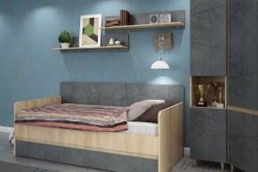 Кровать Киото СТЛ.339.09 в Красноуральске - krasnouralsk.mebel24.online | фото 2