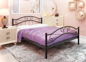 Кровать Надежда Plus (МилСон) в Красноуральске - krasnouralsk.mebel24.online | фото