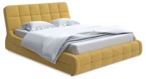 Кровать полутораспальная Corso 6 в Красноуральске - krasnouralsk.mebel24.online | фото