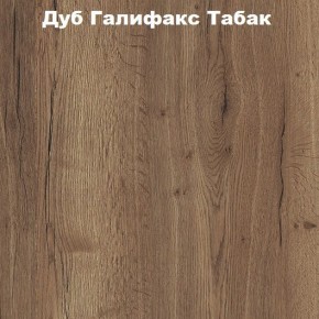 Кровать с основанием с ПМ и местом для хранения (1400) в Красноуральске - krasnouralsk.mebel24.online | фото 5