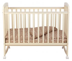 Кроватка Polini Kids Simple 304 в Красноуральске - krasnouralsk.mebel24.online | фото 4