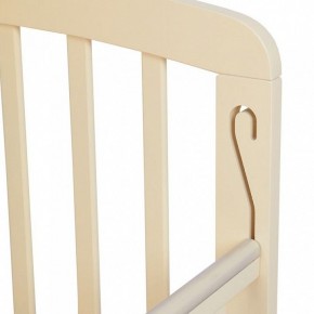 Кроватка Polini Kids Simple 304 в Красноуральске - krasnouralsk.mebel24.online | фото 7