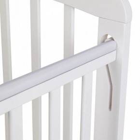 Кроватка Polini Kids Simple 304 в Красноуральске - krasnouralsk.mebel24.online | фото 6
