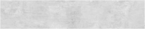 Кухонный фартук с тиснением «бетон» матовый KMB 046 (3000) в Красноуральске - krasnouralsk.mebel24.online | фото 1