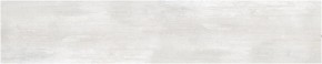 Кухонный фартук с тиснением «бетон» матовый KMB 064 (3000) в Красноуральске - krasnouralsk.mebel24.online | фото