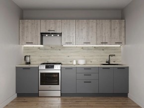 Кухонный гарнитур Антик 3000 (Стол. 26мм) в Красноуральске - krasnouralsk.mebel24.online | фото