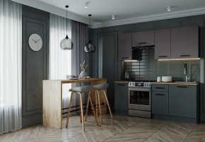 Кухонный гарнитур Виола 2000 (Стол. 26мм) в Красноуральске - krasnouralsk.mebel24.online | фото