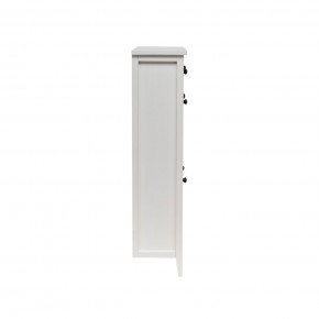 Leset Тумба "Мира-3" (Тумба 03) в Красноуральске - krasnouralsk.mebel24.online | фото 4