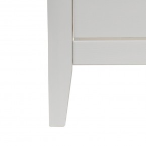 Leset Тумба "Мира-3" (Тумба 03) в Красноуральске - krasnouralsk.mebel24.online | фото 9