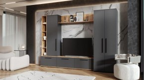 ЛЕВАНТЕ Гостиная в Красноуральске - krasnouralsk.mebel24.online | фото 1