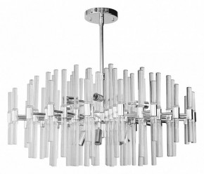 Люстра на штанге Arte Lamp Matilda A1064PL-12CC в Красноуральске - krasnouralsk.mebel24.online | фото