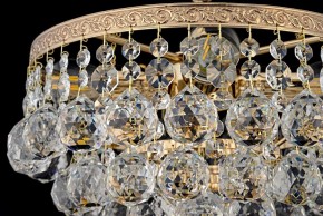 Люстра на штанге Arti Lampadari Castellana Castellana E 1.3.30.501 G в Красноуральске - krasnouralsk.mebel24.online | фото 5