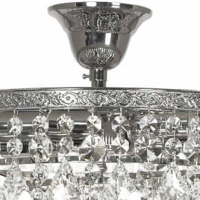 Люстра на штанге Arti Lampadari Castellana Castellana E 1.3.30.602 N в Красноуральске - krasnouralsk.mebel24.online | фото 3