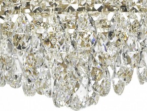 Люстра на штанге Arti Lampadari Castellana Castellana E 1.3.38.601 G в Красноуральске - krasnouralsk.mebel24.online | фото 2
