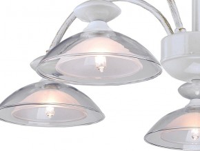 Люстра на штанге Arti Lampadari Noventa Noventa E 1.1.5 W в Красноуральске - krasnouralsk.mebel24.online | фото 2