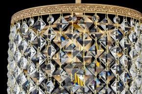 Люстра на штанге Arti Lampadari Stella Gold Stella E 1.3.20.102 G в Красноуральске - krasnouralsk.mebel24.online | фото 4
