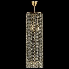 Люстра на штанге Arti Lampadari Stella Gold Stella E 1.3.20.105 G в Красноуральске - krasnouralsk.mebel24.online | фото 3