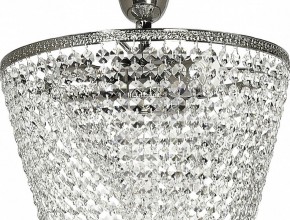 Люстра на штанге Arti Lampadari Stella Stella E 1.3.30.504 N в Красноуральске - krasnouralsk.mebel24.online | фото 2
