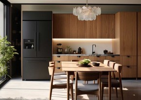 Люстра на штанге De City Бриз 48 230010706 в Красноуральске - krasnouralsk.mebel24.online | фото 6